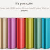 Mi 10,400mAh Power Bank