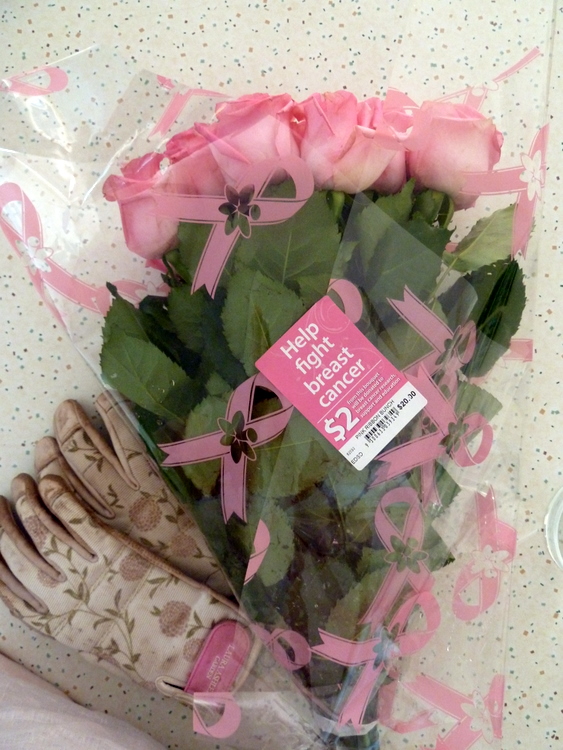 Stylish Settings Flower Food Recipe