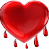 Heartbleed Bug: What it is?