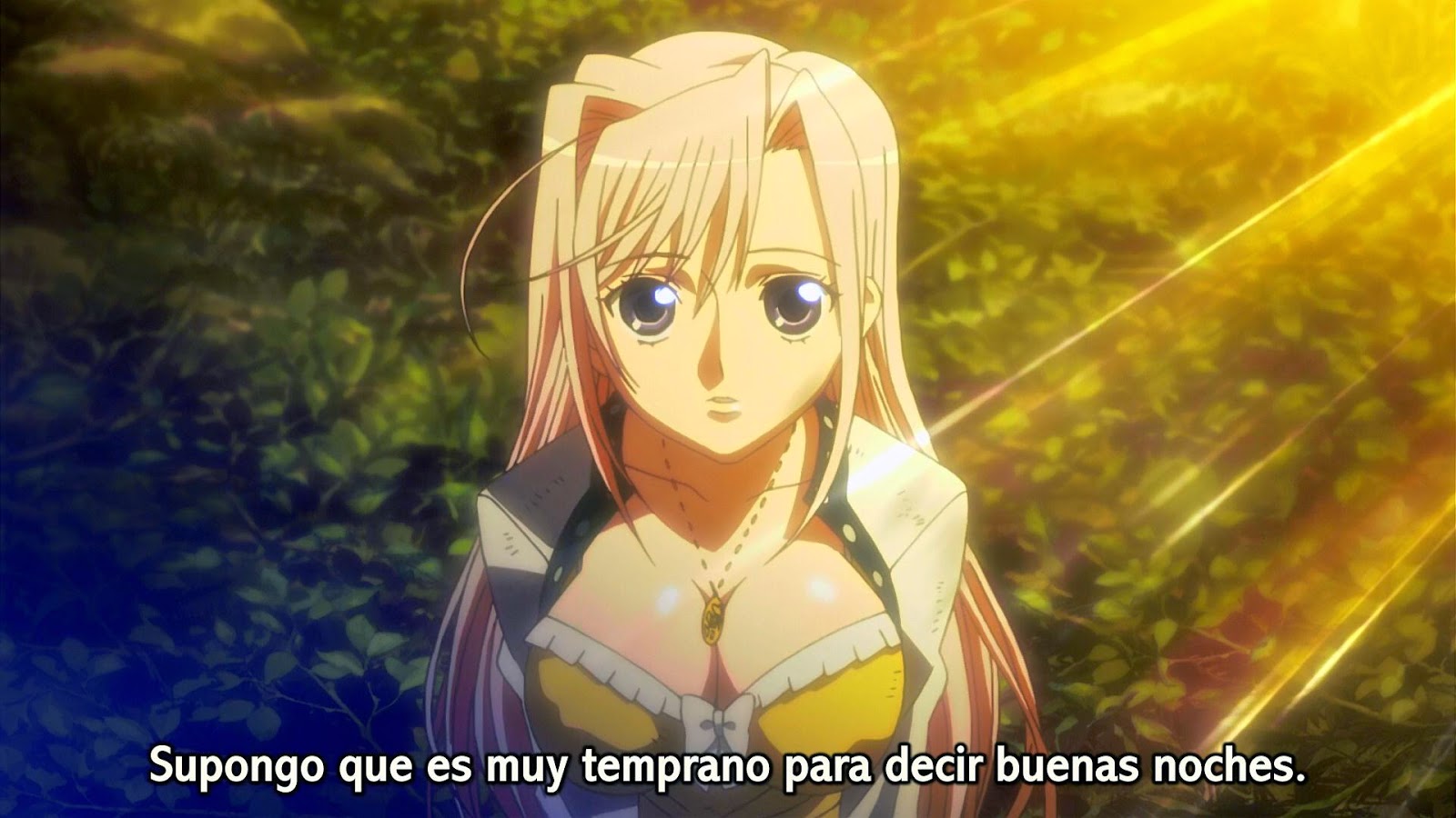 Princess Lover imagen 1 Princess Lover imagen 1