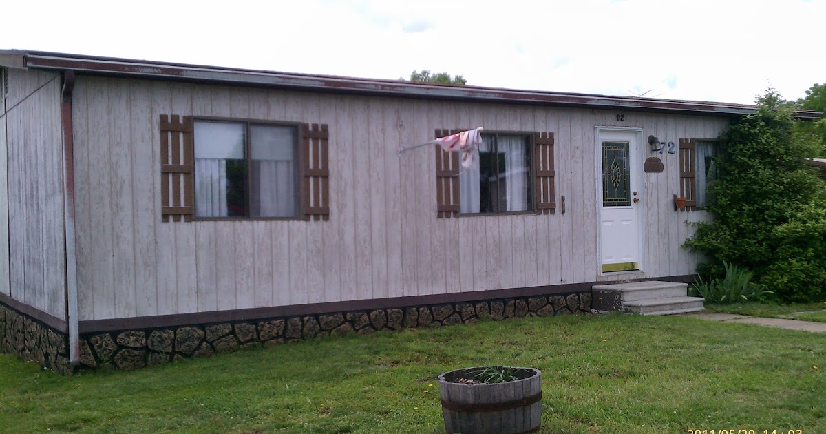 AdSerps Double wide for sale owner financing!!!