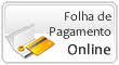 Folha de Pagamento On Line