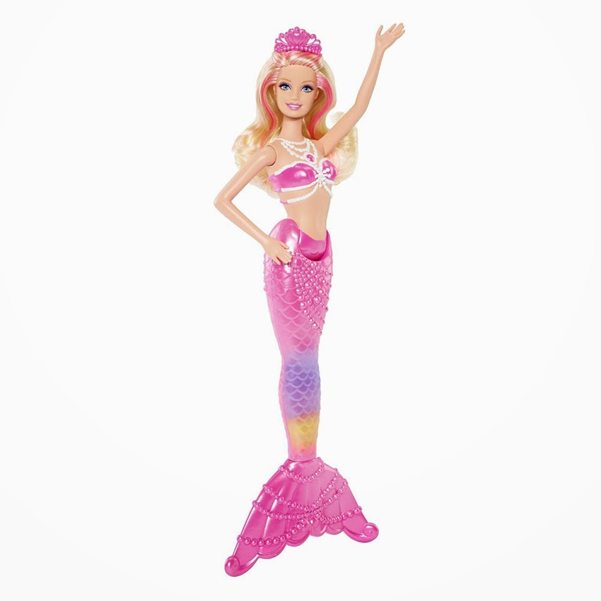 putri duyung boneka mermaid the pearl putri duyung boneka mermaid the pearl