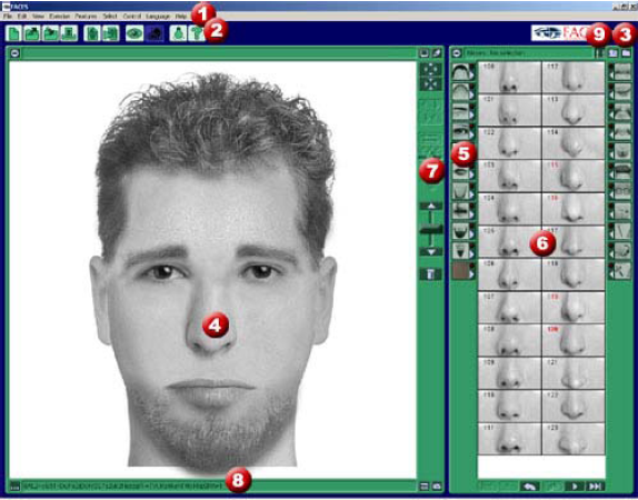 sketch program competitive advantage via quantitative methods sketch program competitive advantage via quantitative methods