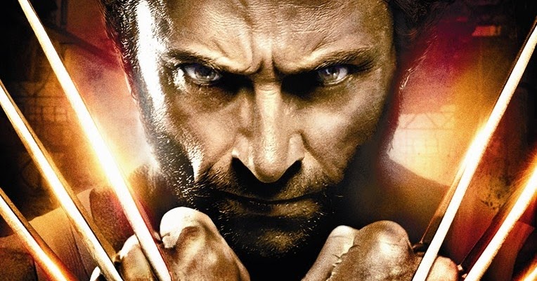 Exposed TV Movie 2011 - IMDb