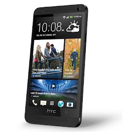 HTC ONE HTC ONE