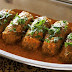 طريقه عمل الكفته Meatballs