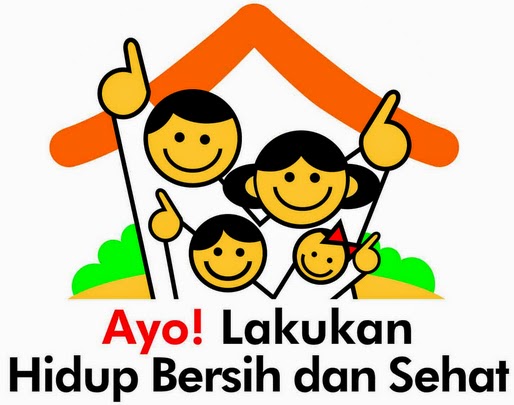 Program Minda Sihat Di Sekolah