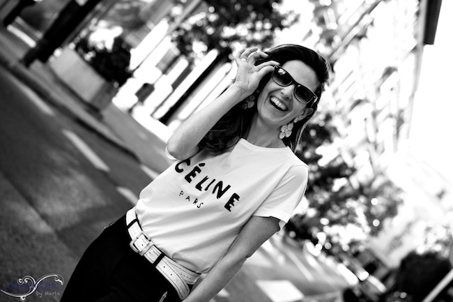 Celine-blog de moda-tendencia de moda-blog referente