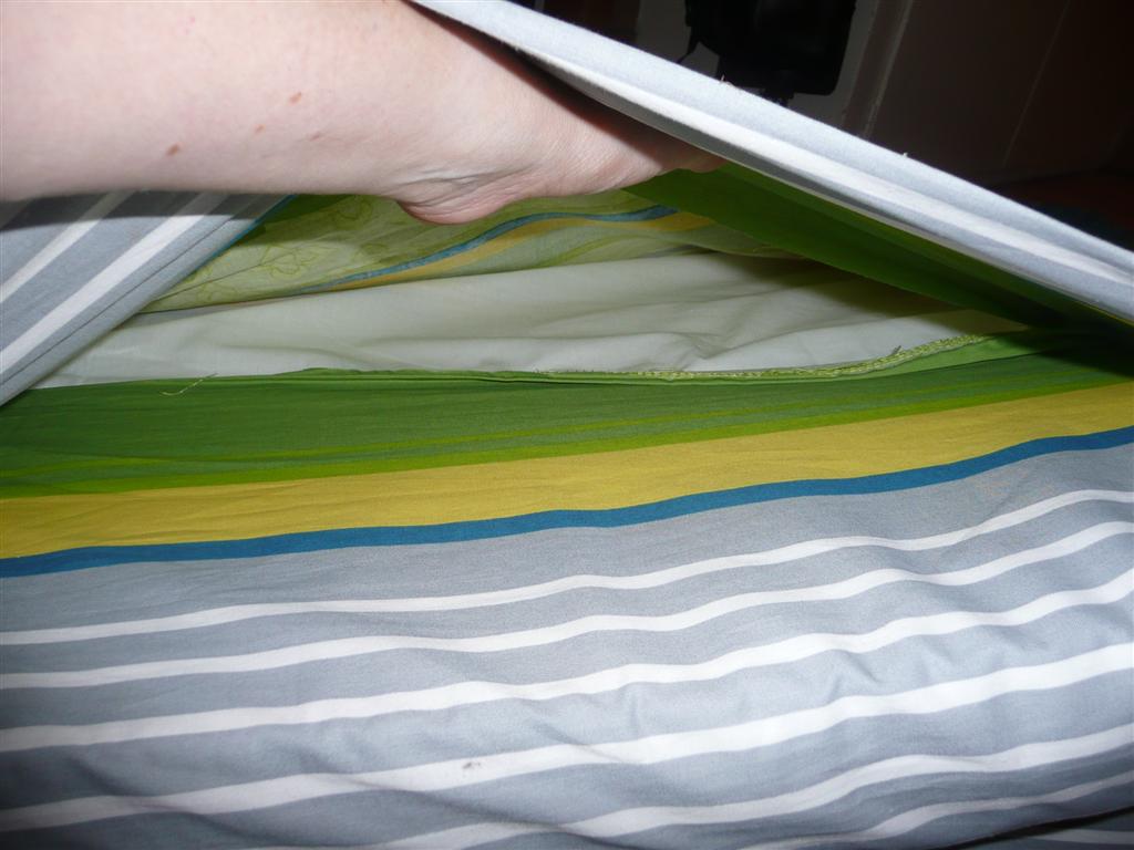 Folding Beds Ikea