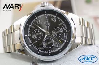 Relojes Originales Nary Peru relojes originales nary peru