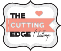 http://thecuttingedgechallenge.blogspot.ch/