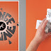 Change the Tune - una idea musical