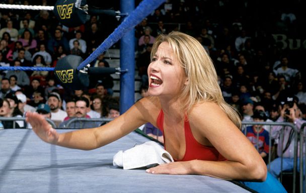 sunny wwe twitter sunny wwe twitter