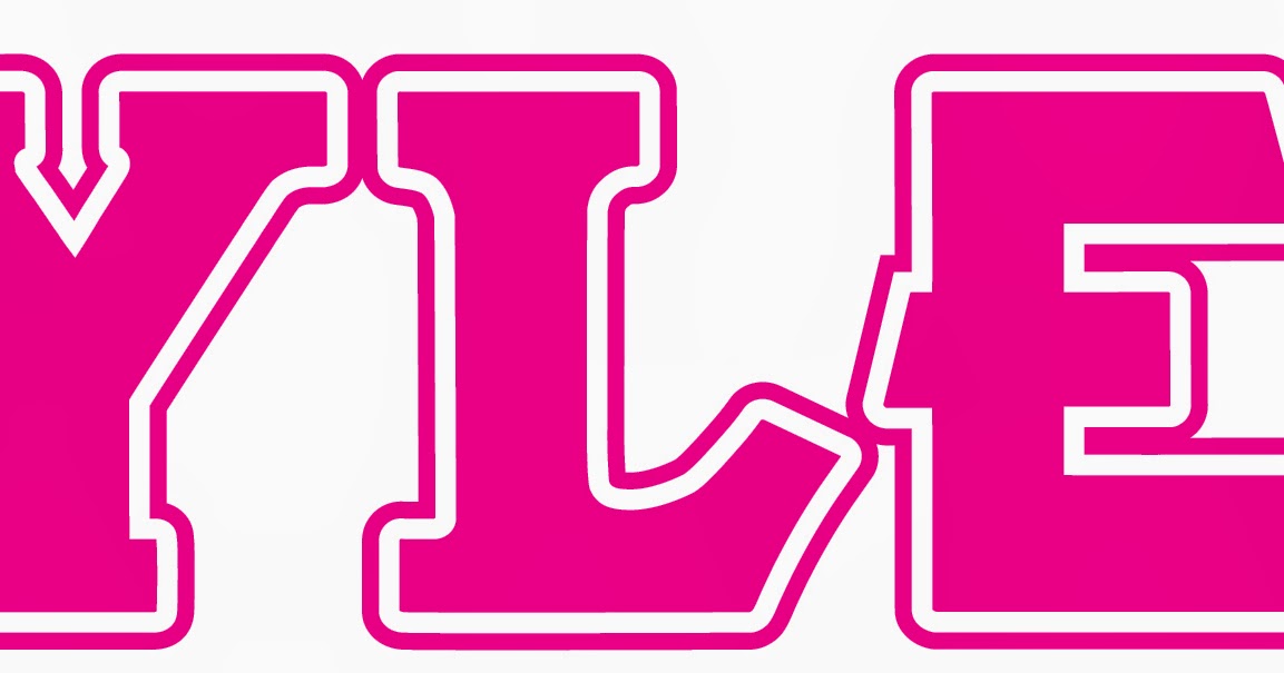 Customer Questions & Answers Just make sure that if you are 18 years old and below, you acquire parental consent to shop at this online store. Is Styles For Less Legit & Safe? Is Styles For Less Reliable? 7. Styles For Less Guarantee. Styles For Less Prices. 7. Styles For Less Hidden Fees.