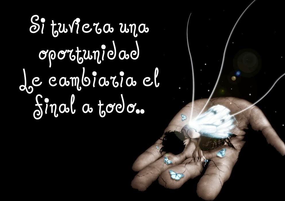110 Frases y estados para WhatsApp y Facebook - Innatia.com