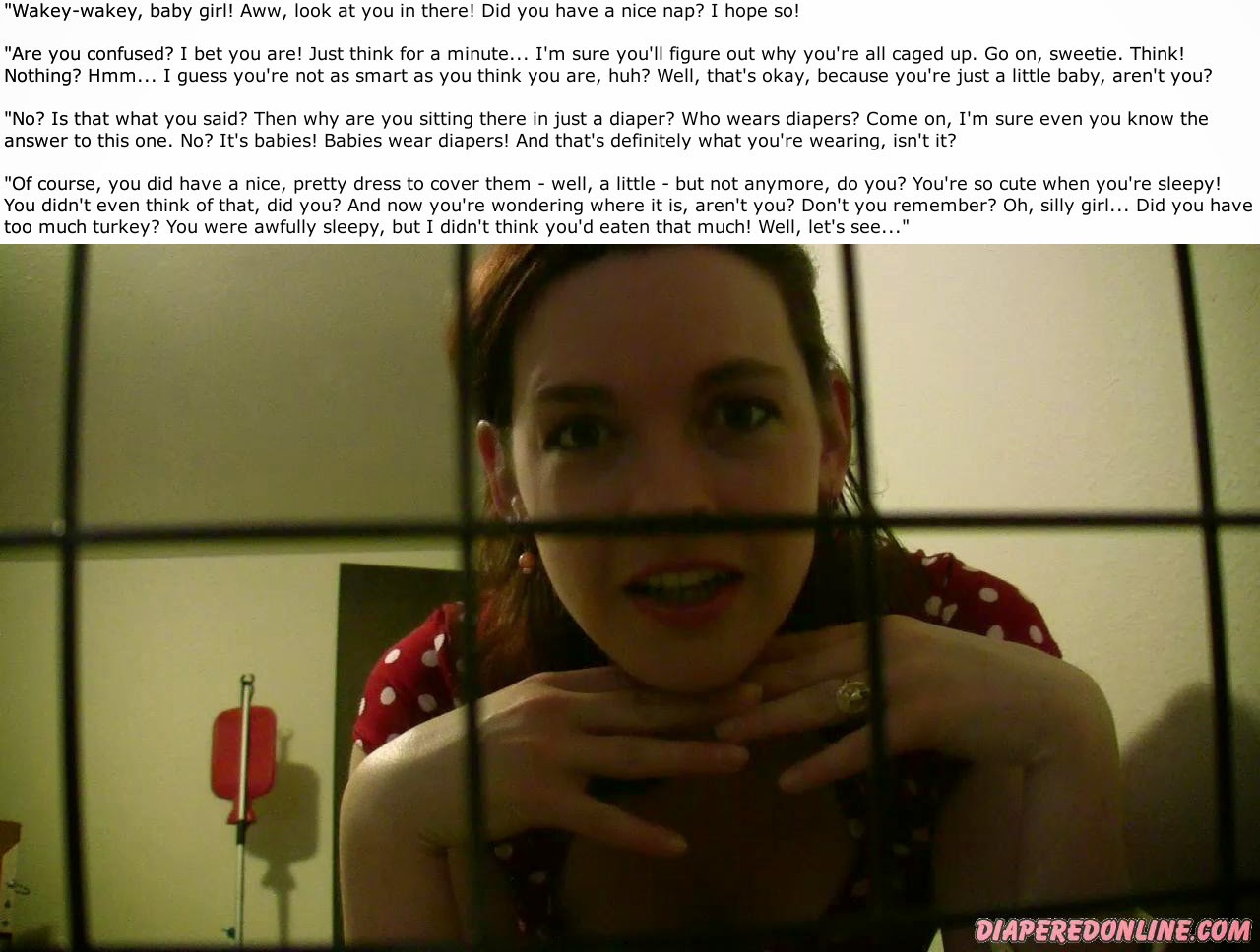 Join. agree Tg caption fake pussy xxx Agree, rather Tg caption fake pussy xxx
