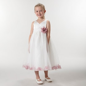 Comedy Plus Funny Dress Up Games For Free Online