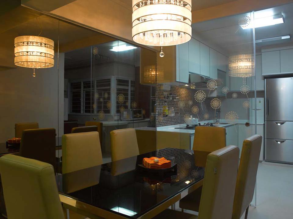 Interior Design Of 1 Bedroom Apartment Interior Design Of 1 Bedroom Apartment