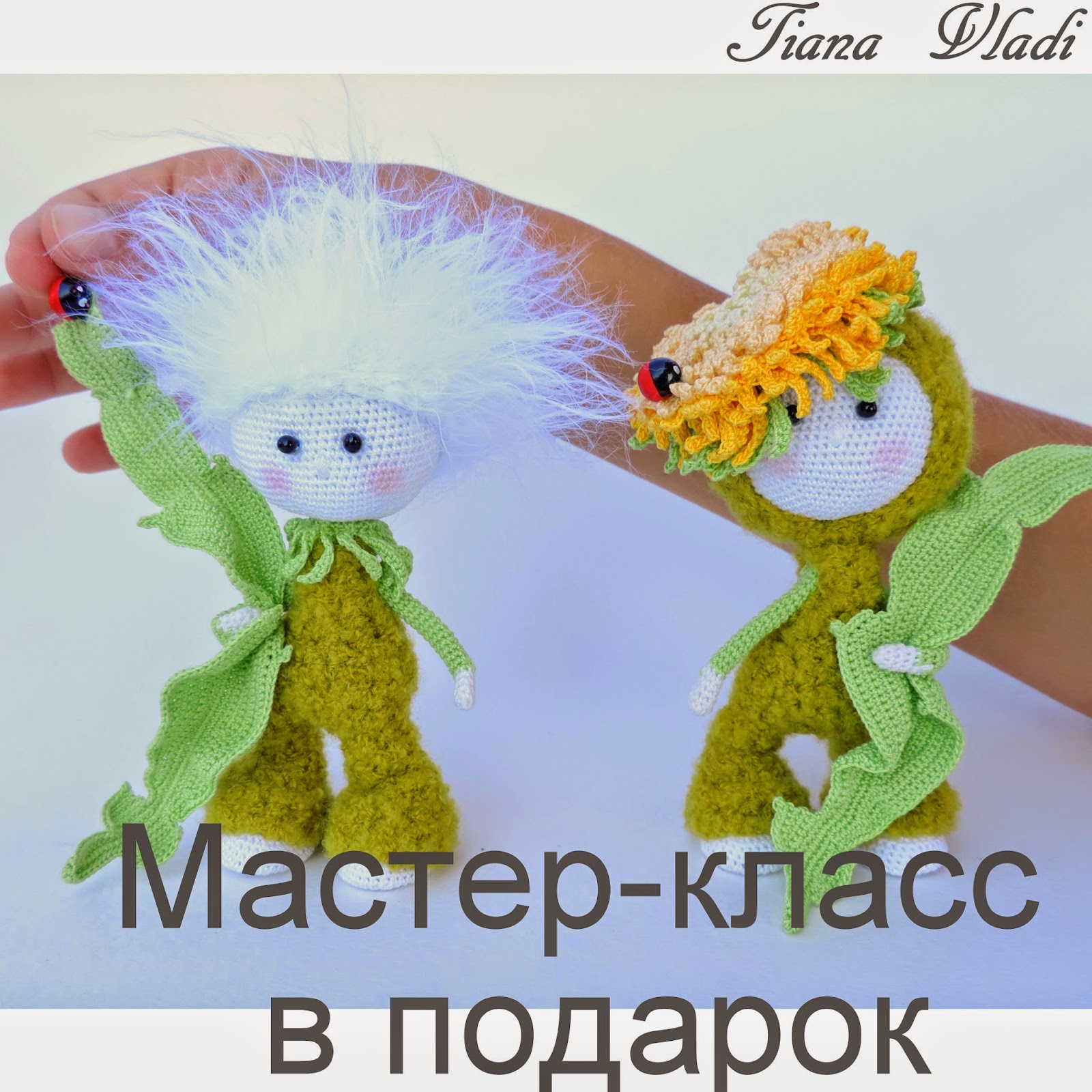 Как отправить подарок paypal 49 Как отправить подарок paypal 93