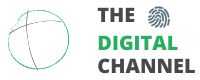 The Digital Channel