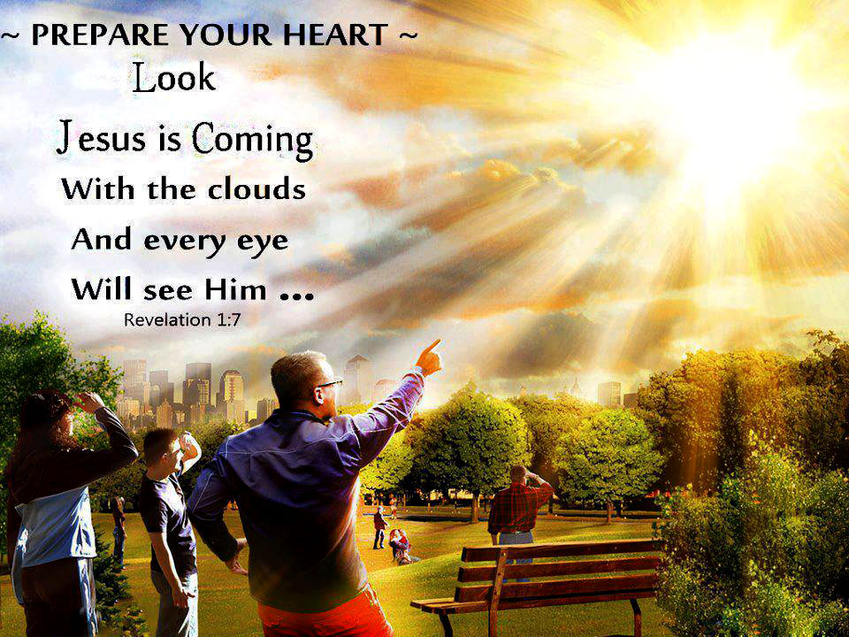 He Does Not Like My Coming So Late What GOD Has Taught Me: JESUS NEVER SAID IT WAS GOING TO BE EASY!