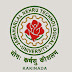 JNTUK: 4-1 B.TECH SUPPLY TIMETABLES OF R10,R07,R05