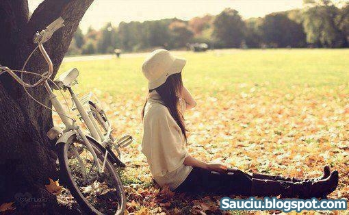 Bình yên bên anh (Kỳ I) Bình yên bên anh (Kỳ I)