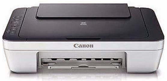 Canon Pixma MG2922 Canon Pixma MG2922