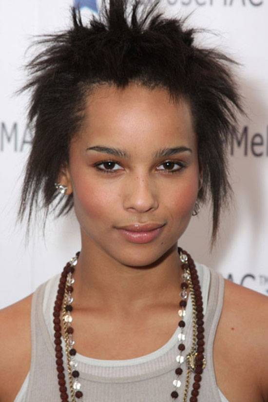 Lisa Bonet. Kravitz plays lisa bonet and lenny kravitz. Lisa Bonet. Kravitz plays