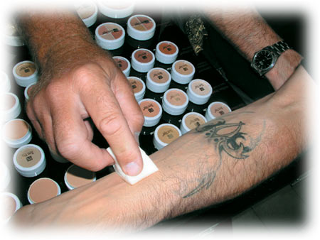 edmonton makeup artists what to do on your trial or edmonton makeup artists what to do on your trial or