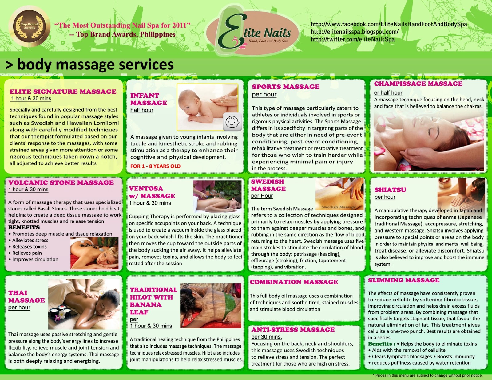 Elite Nail Spa Delray Beach Fl Elite Nail Spa Delray Beach Fl