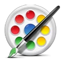Extension: My Chrome Theme my chrome theme extension