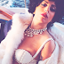 #MTVStars: Lady Gaga es elegida como la artista femenina del año!