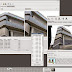Download Aplikasi Panorama foto Marker Hugin