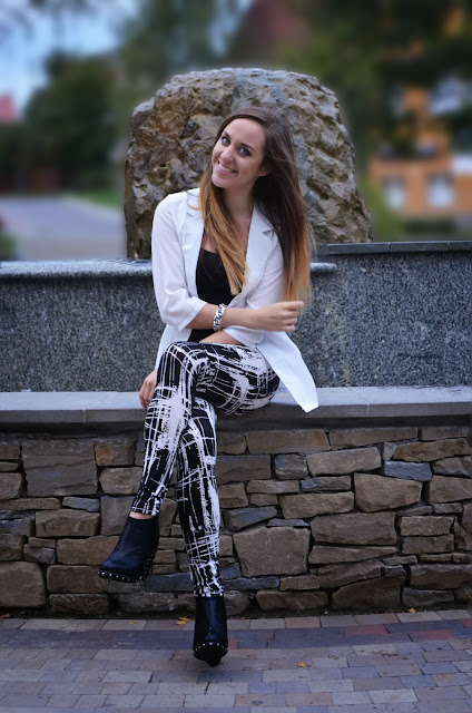 DSC_0417.JPG