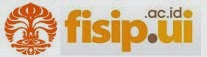 FISIP UI
