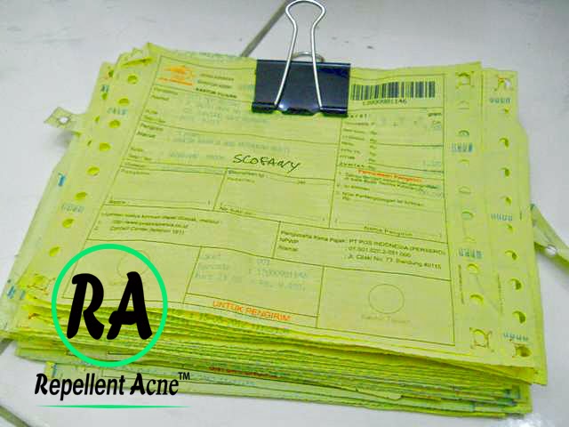 obat jerawat dan sabun jerawat uh ra obat jerawat obat jerawat alami obat jerawat paling obat jerawat dan sabun jerawat uh ra obat jerawat obat jerawat alami obat jerawat paling