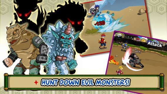 Image Result For Ninja Saga Ios Hack Image Result For Ninja Saga Ios Hack