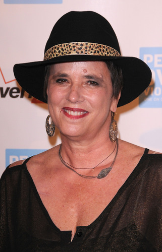 eve ensler over it essay eve ensler over it essay