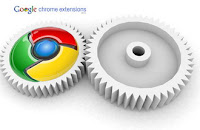 Ekstensi Google Chrome Untuk Membuat Screenshot Webpage Ekstensi Google Chrome Untuk Membuat Screenshot Webpage