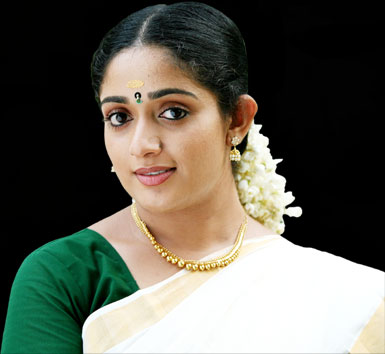 malayalam actress