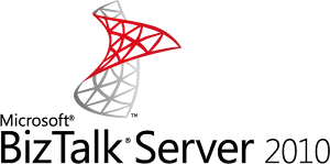 Biztalk Server