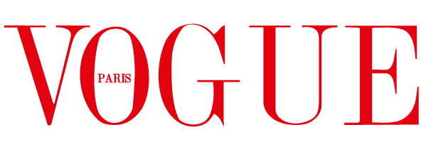 Vogue