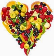 http://slimmingcapsul.wordpress.com/