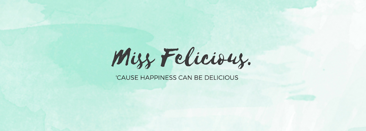 Miss Felicious 