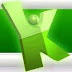 Vagas Keeper 20.02 a 24.02