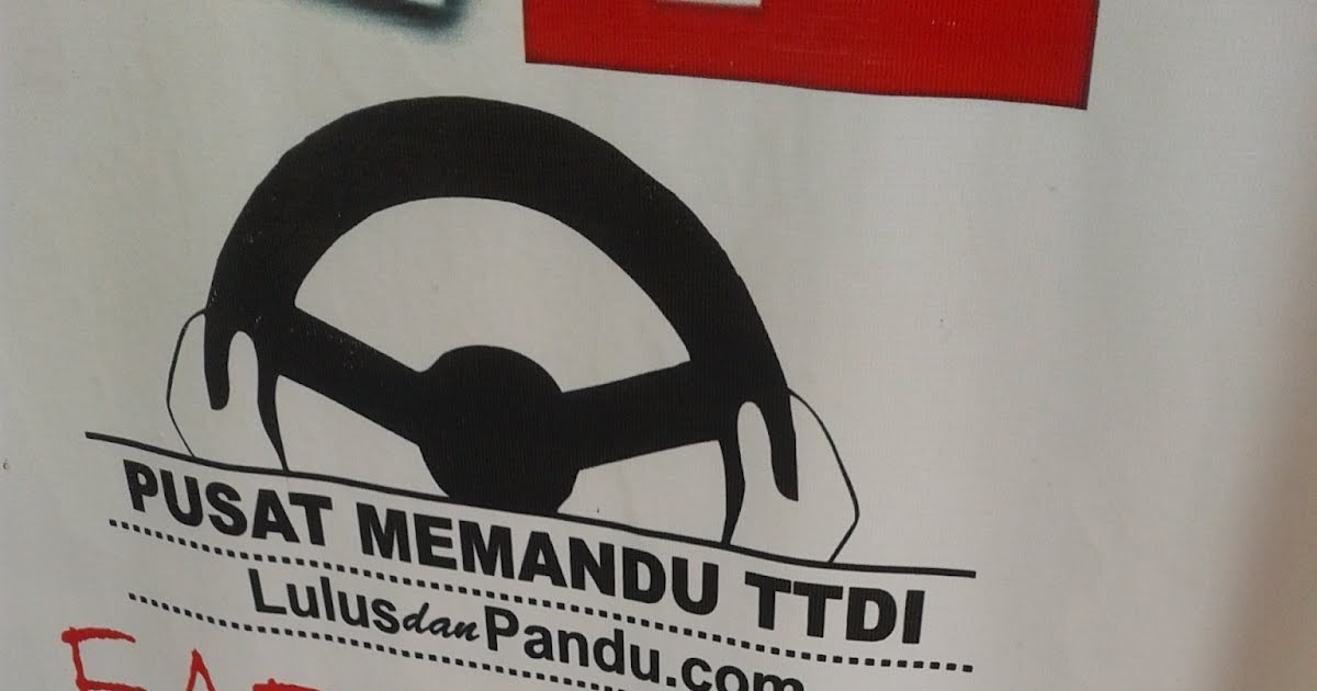 Pilihan biner cara memandu