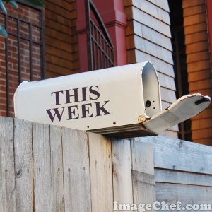 This Week @ Your Library... September 17, 2013 this week image courtesy of imagechef.com
