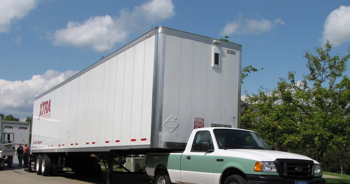 Autobahn Auto News Wire